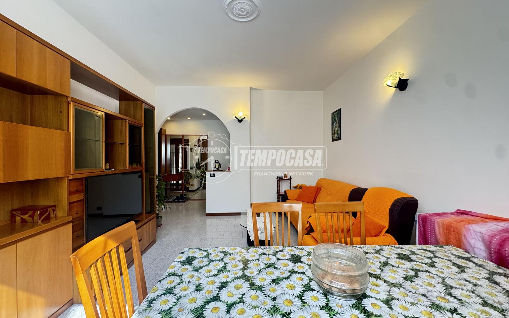 Appartamento – Merate, Brugarolo - Vista 4