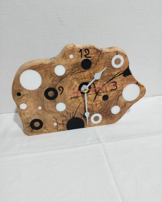 orologio