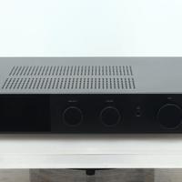 AUDIOLAB 9000A