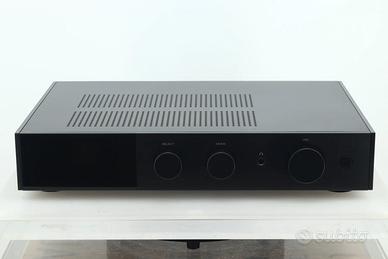 AUDIOLAB 9000A
