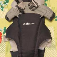 Marsupio Inglesina Soft Carrier