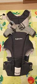 Marsupio Inglesina Soft Carrier