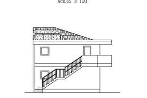 Assemini.2 Trivani nuova costruzione con p. auto