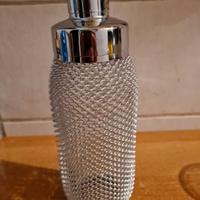 scheker vintage in vetro