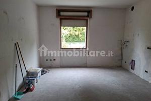 Appartamento ristrutturato termoautonomo