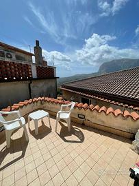 Casa Indipendente Roccagloriosa