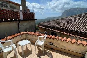 Casa Indipendente Roccagloriosa