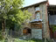 Immagine 13