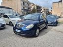 lancia-ypsilon-1-3-mjt-90-cv-oro
