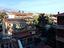 Immagine 29