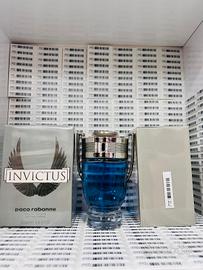 profumo per uomo 