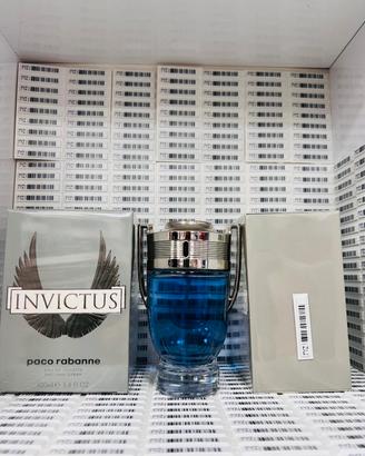 profumo per uomo 