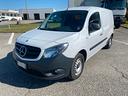 mercedes-citan-van-109-l2-1-5-dci-e6b-2019