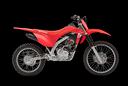 honda-crf-125f-2026