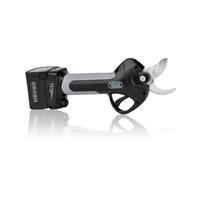 Forbici elettroniche Volpi KV380