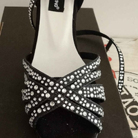 Scarpe da ballo
