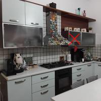 Cucina componibile
