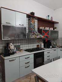 Cucina componibile