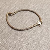 bracciale ancora