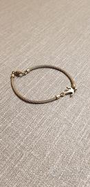 bracciale ancora