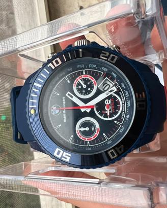 Orologio bmw ice watch