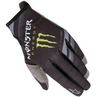 Guanto Cross  ALPINESTARS Ammo Monster