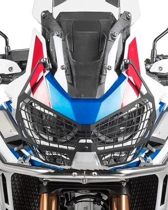 GRIGLIA FARO HONDA CRF1100L AFRICA TWIN