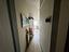 Immagine 13