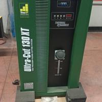 Taglio plasma