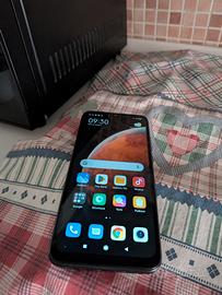 redmi A 9
