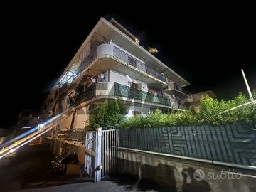 Appartamento - Aci Sant'Antonio