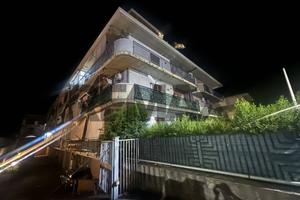 Appartamento - Aci Sant'Antonio