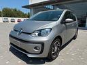 volkswagen-up-1-0-75-cv-5p-high-up-bluemotion-t
