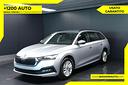 skoda-octavia-2-0-tdi-116cv-dsg-wagon-executive