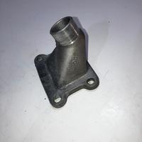 Collettore d’aspirazione gilera eaglet / bullet 50