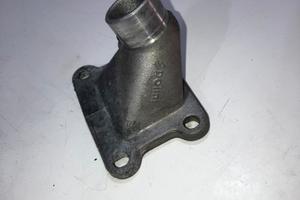 Collettore d’aspirazione gilera eaglet / bullet 50