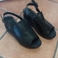 Sandali donna 