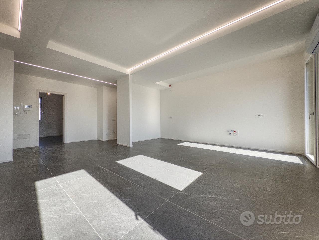 Appartamento – Costabissara, Crispi Cavour - Vista 3
