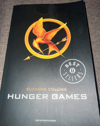 Hunger Games