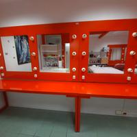 Angolo della bellezza