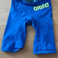 Arena Carbon Air 2 usato