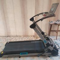 tapis roulant 