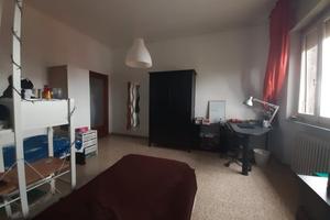 Camera per 2 studentesse o studenti