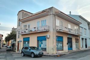 Appartamento in casa singola
