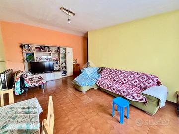 3 LOCALI A PIAN CAMUNO