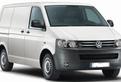 Ricambi NUOVI Volkswagen Transporte T5 2009 in poi