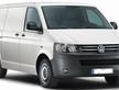 Ricambi NUOVI Volkswagen Transporte T5 2009 in poi
