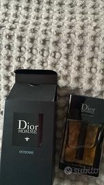 Dior homme intense 50ml