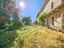 Immagine 26