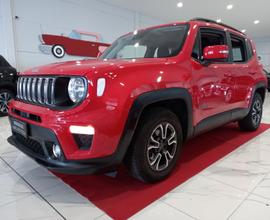 Jeep Renegade 1.0 T3 Longitude